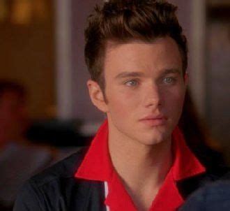 Pin By Daleen B On The Fabulous Kurt Hummel Chris Colfer Character