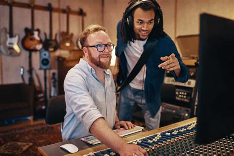 Audio Engineering Schools In Louisiana CollegeLearners