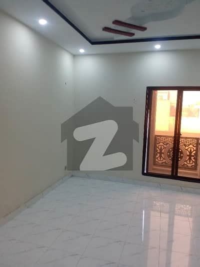 Marla Triple Storey Brand New House In Samnabad Lahore Samanabad