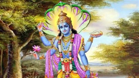 Nirjala Ekadashi क्यों रखा जाता है निर्जला एकादशी का व्रत जानें इसका महत्व और तिथि Why We