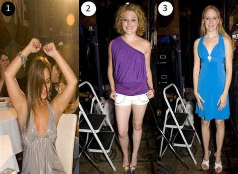 Dancing Bear Id Thread Porn Fan Community Forum