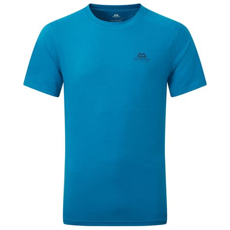 Mountain Equipment Headpoint Tee Sport Shirt Men S Buy Online