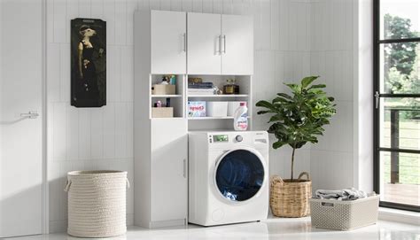 Купить тэн на стиральную машину Zanussi zws7100v | RSZapchasti
