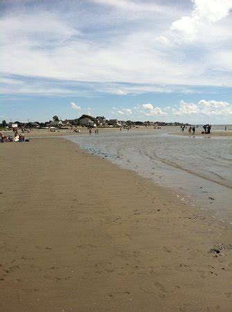 Harvey's Beach (Old Saybrook) - 2021 All You Need to Know BEFORE You Go (with Photos) - Tripadvisor