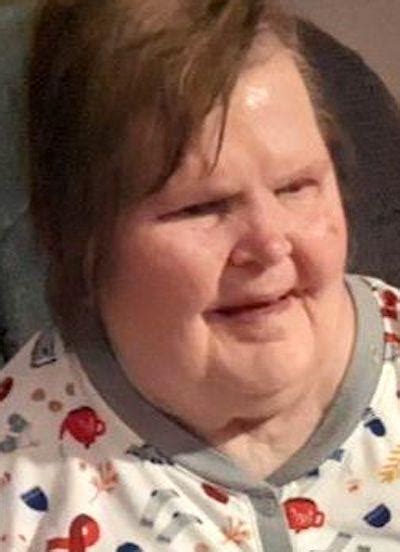 Marcia F Bridwell Local Obituaries