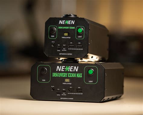 Neken