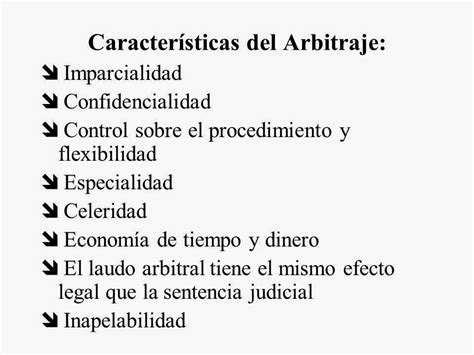 Negociación Y Manejo De Conflictos Características Y Ventajas Del