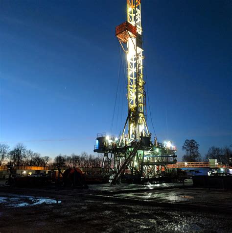 yourradioplace.com 6