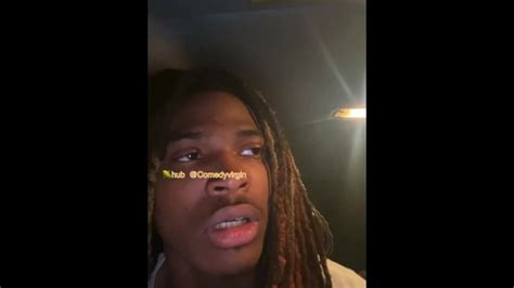 Day Flop February And I Got Subscribers Pornhub Gay