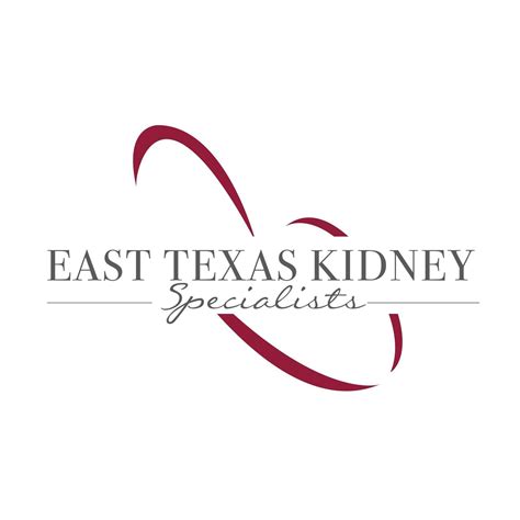 East Texas Kidney Specialists | Longview TX