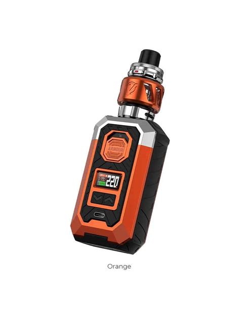 Kit Armour Max Vaporesso Mg Vape Distribution