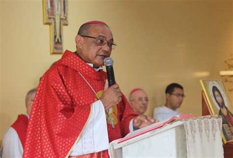 M Sica De Dom Pedro Brito Guimar Es Animar A Campanha Mission Ria De