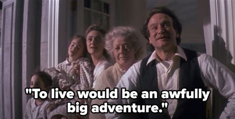 112 Most Famous Movie Quotes Of All Time