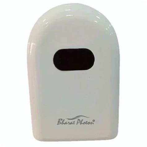 Ceramic Bharat Photon Exposed Urinal Sensor Automatic At In