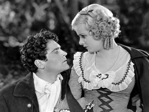 Francis Lederer-Annex