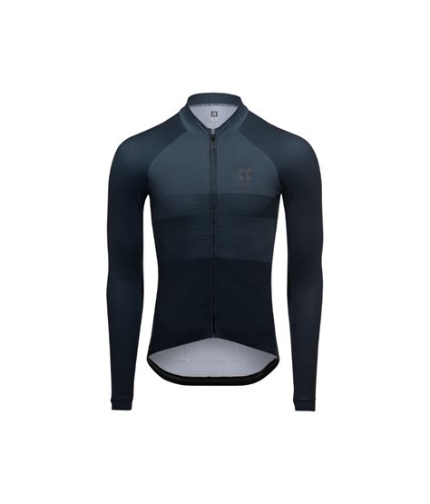 Men S Cycling Jerseys Long Sleeve Pro Cycle Jerseys Kalas