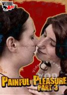 Painful Pleasure Part 3 A Wizard Of Ass Unlimited Streaming At Adult DVD Empire Unlimited
