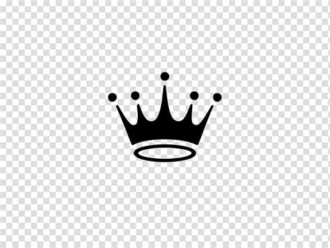 Logo Crown Crown Transparent Background Png Clipart Crown Clip Art