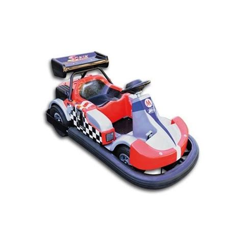 Sonik - VyA Fun & Entertainment