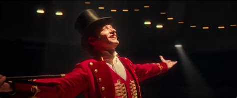 Ranking The Greatest Showman Songs - TVovermind