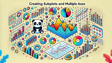 Line Plot With Matplotlib From Minimal To Some Lines Of Code By