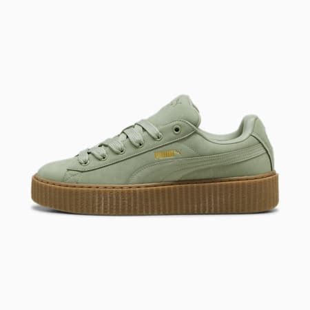 FENTY x PUMA | PUMA Indonesia