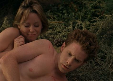 Seth Green Nude And Sexy Photo Collection AZMen