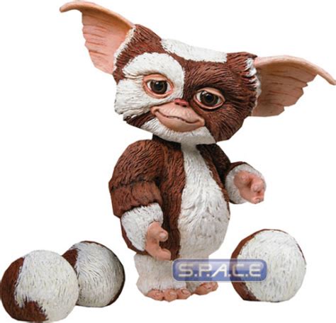 Gremlins Gizmo Evil