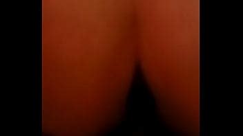 Mexicana Vuelve XVIDEOS