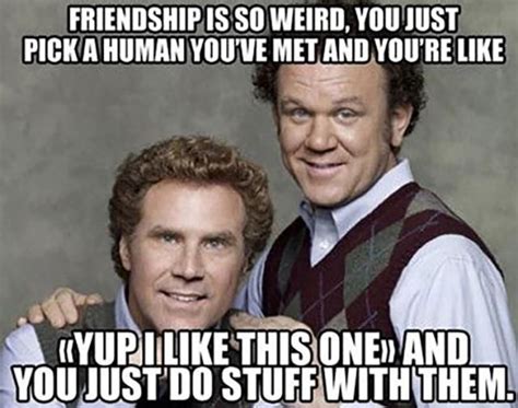 Best Bff Memes For You And Your Bestie Funny Friend Memes Best Friends Funny Friendship Humor