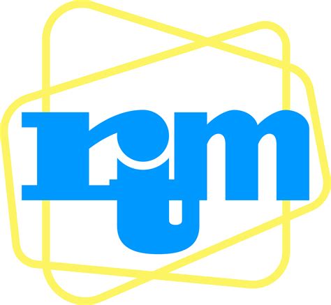 Rtm Logo Download In Svg Vector Or Png File Format