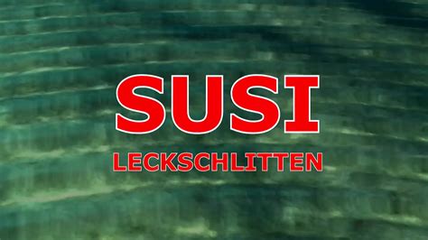 Susi The German Nymphomaniac Amateur Amateur Porn Feat Crystal Sparx XHamster