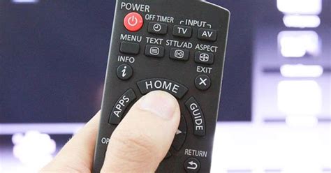 The reason and how to fix the TV darkened the screen - TipsMake.com