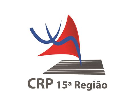 Concurso Crp Al Extrato De Edital Publciado Confira Tudo Para