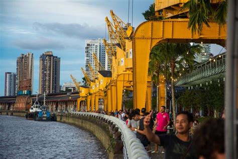 Feriado de Adesão do Pará Veja o que abre e fecha em Belém Pará G1