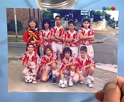 Cebollitas | School boy, Sports, Sports jersey