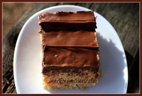 Chocolate Coversedrice Krispies Chocolate Covered Rice Krispie Bars Rice Krispies Chocolate