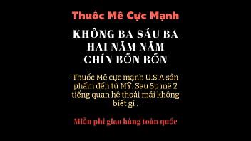 Em nằm chở anh qua phòng ịt nhau em thèm cu quá XVIDEOS
