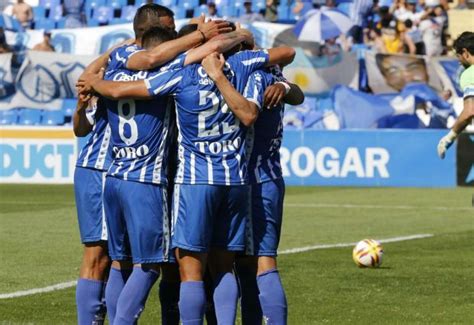 Godoy Cruz Se Impuso Ante Atlético Tucumán 442