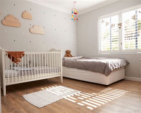 9 Signs Baby Is Too Hot While Sleeping How To Keep Baby Safe