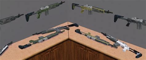 Sims 4 Gun Mods Pin On Ts4 Poses Aaron Barnett Images And Photos Finder