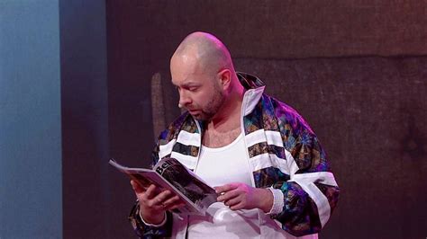 Kabaret Super Show Dwójki odc 26 programy Oglądaj na TVP VOD