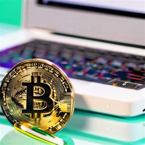 Crypto Hacking Losses Plunge By In Research On Web