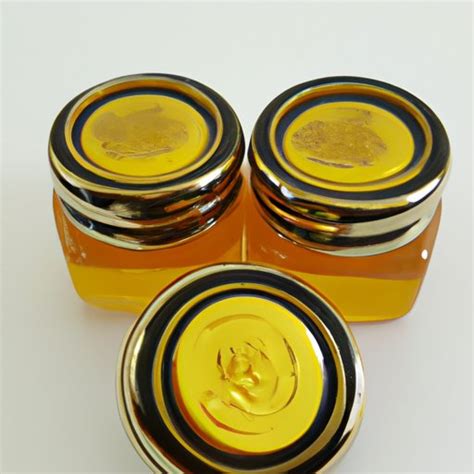 Tiger Balm: Exploring How It Works and Its Benefits - The Enlightened ...