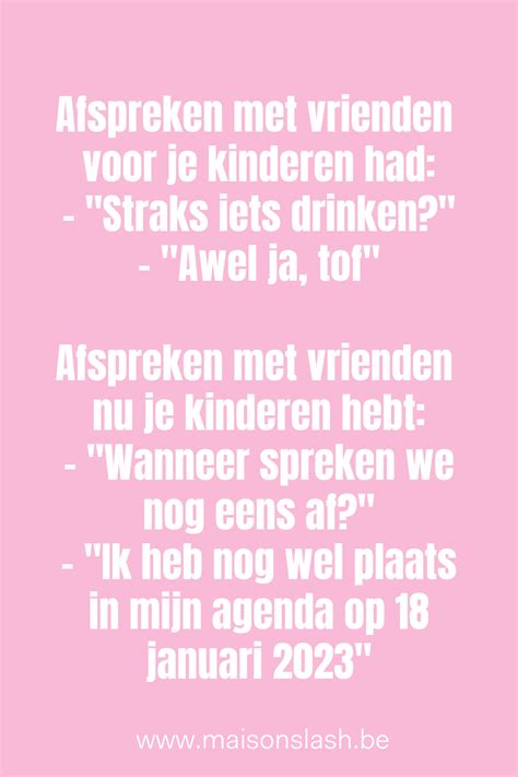 Pin Op Quotes Over Ouderschap