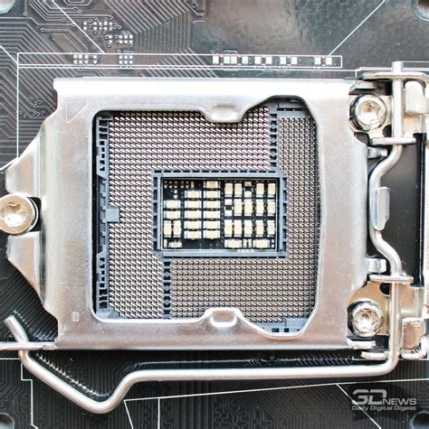 Asus z170 pro gaming характеристики • Вэб-шпаргалка для интернет ...