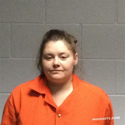 Gross Sarah Eris 09 26 2023 Polk County Mugshots Zone