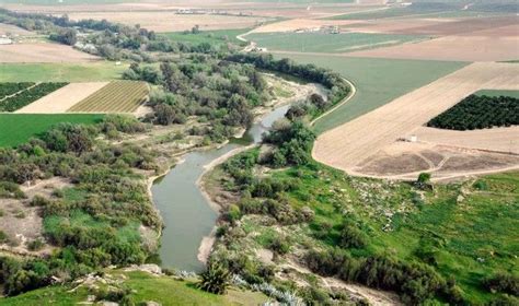 Fundaci N Savia Noticias Savia Rural El Espacio Rural Como