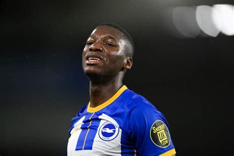 Arsenal Readying New Moises Caicedo Bid Gooner Talk