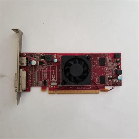 jual msi radeon hd  hd gb gddr  bit shopee indonesia